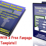 productgroup